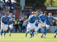 Tuesday's League Two predictions including Gillingham vs. Stockport