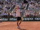 Thiago Seyboth Wild stuns second seed Daniil Medvedev in French Open first round