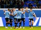 Preview: Uruguay Under-20s vs. Israel Under-20s - prediction, team news, lineups
