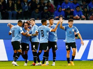 Uruguay - Sportivo Bella Italia - Results, fixtures, squad