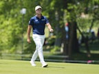 Viktor Hovland edges out Denny McCarthy to win Memorial Tournament in playoff