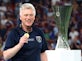 <span class="p2_new s hp">NEW</span> Declan Rice: 'David Moyes is one of West Ham United's best-ever managers'
