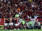 Saturday's Brasileiro predictions including Palmeiras vs. Flamengo