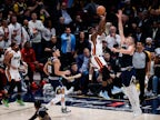 Miami Heat rally to level series against Denver Nuggets