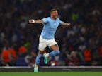 Pep Guardiola confirms Kyle Walker discussions over Bayern Munich links