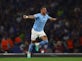 Bayern Munich 'in talks with Manchester City over Kyle Walker transfer'
