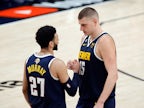 Denver Nuggets on brink of NBA title with Game 4 win over Miami Heat