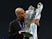 Guardiola: 'Champions League success was written in the stars'