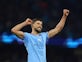 Manchester City's Ruben Dias relishing treble 'pressure' ahead of Champions League final