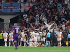 West Ham United crowned Europa Conference League champions with win over Fiorentina