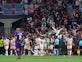 West Ham United fans banned for Europa League away opener after ECL final trouble