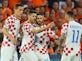 Croatia win six-goal spectacular to reach Nations League final