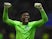Manchester United 'make £43m bid for Andre Onana'