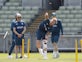 Preview: The Ashes: England vs. Australia First Test - prediction, team news
