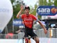 Swiss cyclist Gino Mader dies after Tour de Suisse crash