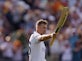 Joe Root hits ton as England build lead on day one of first Ashes Test