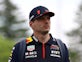 Max Verstappen dominance continues at Canadian Grand Prix