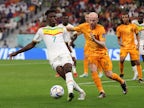 Preview: Senegal vs. Ivory Coast - prediction, team news, lineups