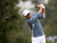 Rickie Fowler, Wyndham Clark remain at top of US Open leaderboard after round three
