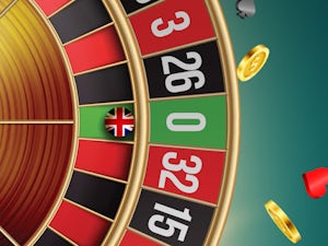 Best online casino sites in the UK – 2023