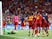 Spain defeat Croatia on penalties to win Nations League