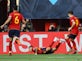 Spain beat Italy to advance to UEFA Nations League final