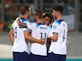 Preview: England vs. North Macedonia - prediction, team news, lineups