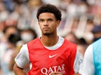 Manchester City 'keeping tabs on Warren Zaire-Emery situation'