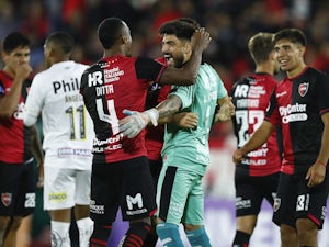 Preview: Independiente vs. Newell's OB - prediction, team news, lineups