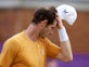 Andy Murray loses at Queen's, Harriet Dart progresses at Birmingham Classic