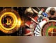 Where to find the best bitcoin sports betting sites | Unveiling top crypto sportsbooks of 2023