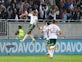 Preview: Bulgaria vs. Lithuania - prediction, team news, lineups