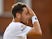 Norrie loses in Shanghai second round, Evans advances