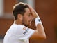 Cameron Norrie, Dan Evans suffer first-round exits at China Open