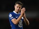 Cesar Azpilicueta 'ready to leave Chelsea this summer'