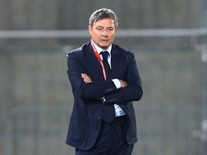 Preview: Serbia vs. Hungary - prediction, team news, lineups