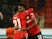 Man United 'offered Leverkusen defender Edmond Tapsoba'