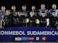 Tuesday's Copa Sudamericana predictions including Estudiantes vs. Barcelona