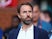 Ratcliffe 'wants Southgate to replace Ten Hag at Man United'
