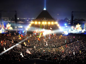 Glastonbury 2023: The key set times and how to watch from home