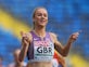 Great Britain sit second after day one of European Athletics Team Championships