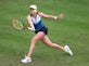 Harriet Dart through to Guangzhou Open second round, Jodie Burrage eliminated
