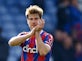 Brentford interested in Crystal Palace defender Andersen?