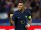 <span class="p2_new s hp">NEW</span> What shirt number will Kylian Mbappe wear at Real Madrid?