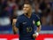 Real Madrid chief: 'Kylian Mbappe better suited to us than Erling Haaland'