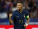 LIVE! Transfer news and rumours: Liverpool to match Chelsea Lavia bid, Mbappe back in PSG plans
