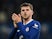 Mason Mount confirms he is leaving Chelsea, with Man United announcement imminent