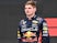 Leclerc could challenge Verstappen in Austria - Marko