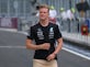 Schumacher still not ruling out 2024 F1 return