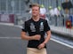 No room for Mick Schumacher at Red Bull - Tost